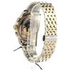 TISSOT Men's Watch T097.427.22.033.00