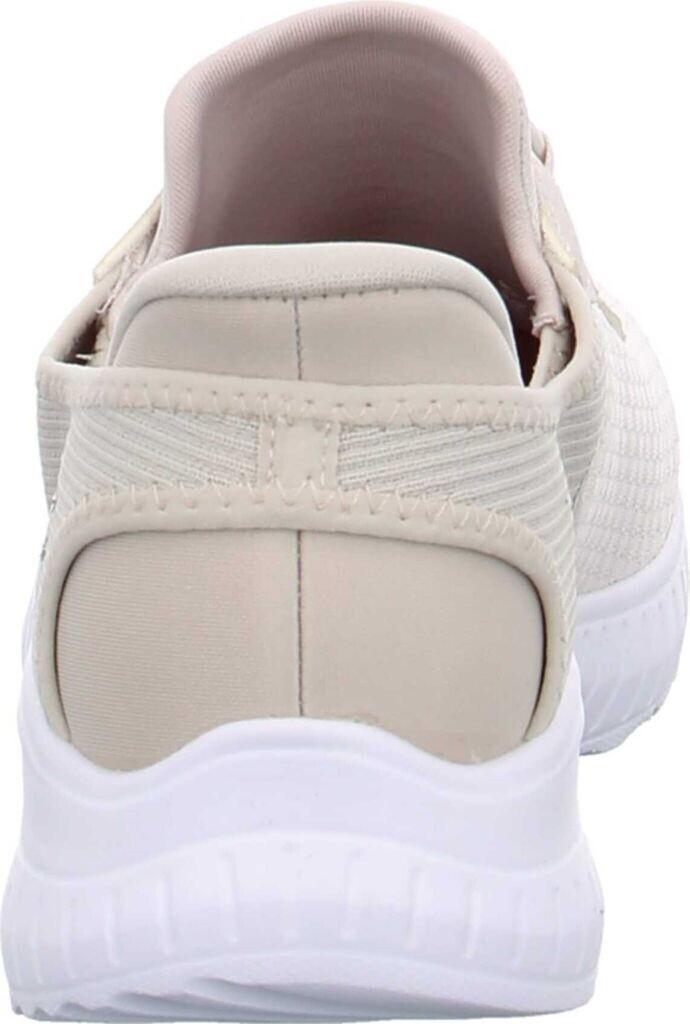 Кроссовки Skechers BOBS Sport Squad Chaos Women off white