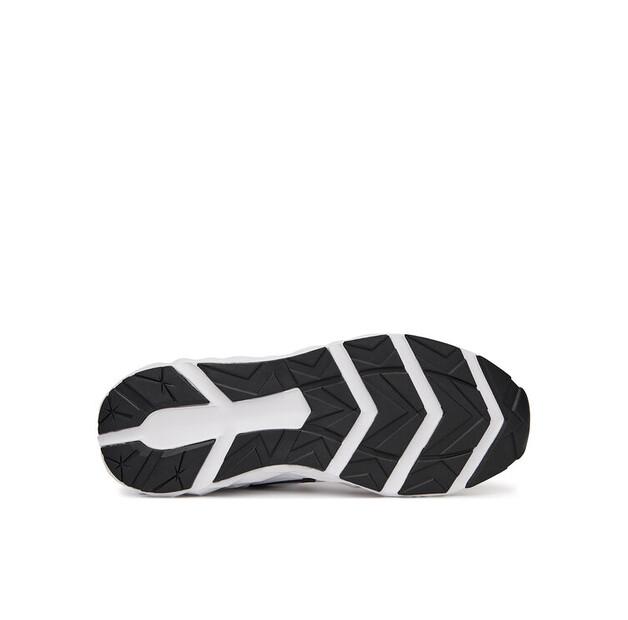 Мужские кроссовки EA7 Emporio Armani X8x217 xk433 u026 белый