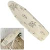 Anti-scorch Ironing Board Cover Anti-scalding Ironing Table Cover Protector  Apartment College Dorm