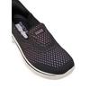 Sneakers Skechers 125211/BKMT Black