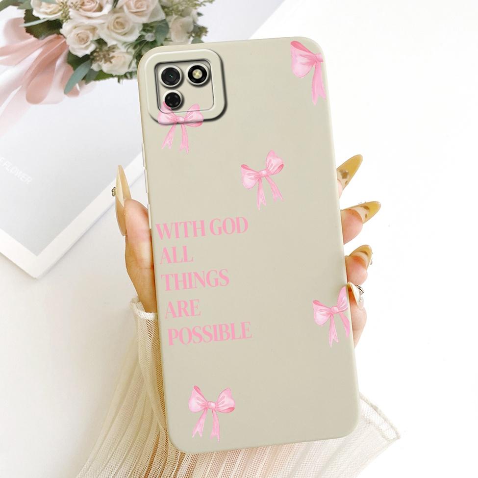 

Casing For Huawei Y5p Cover DRA-LX9 Fashion Cartoon Cute Funny Painted Silicone Phone Case For Huawei Y5 P Huawei Y5p
