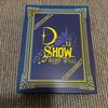 [USED] D-LITE (from BIGBANG) / D Show DVD