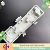 Original Rear Tail Light Bracket Bulb Hold For Skoda Octavia 2007 2008 2009 1zd945257a 1zd945258a 1zd945257A 258 High Quality