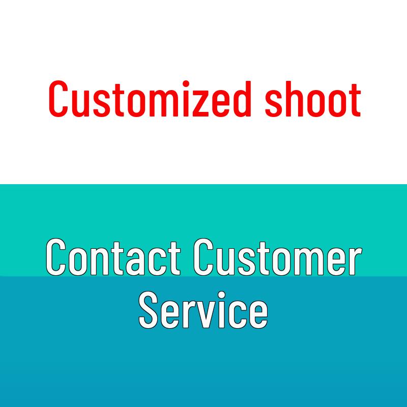 Small Mechanical Compression Spring: 0.4mm Wire, 2-8mm Outer Diameter