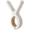 Windproof Fixed Quilt Drying Multifunctional Household Clothes Anti-slip Drying Clip