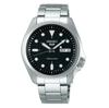 5 Sports Mechanical 41 Hours Day & Date Men’s Watch SRPE55K1 SRPE55