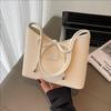 Underarm Bag Bow Handbag New Shoulder Bag Fashion Women's Bag Handbag