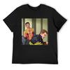 T-shirts e tops – T-Shirts