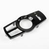 BMW 5, 6, 7 Series, X3, X4 Headlight Switch Button Replacement for F10, F18, F25, F01, F02.