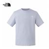 The North Face Unisex Breathable Crew Neck Short Sleeve T-Shirt