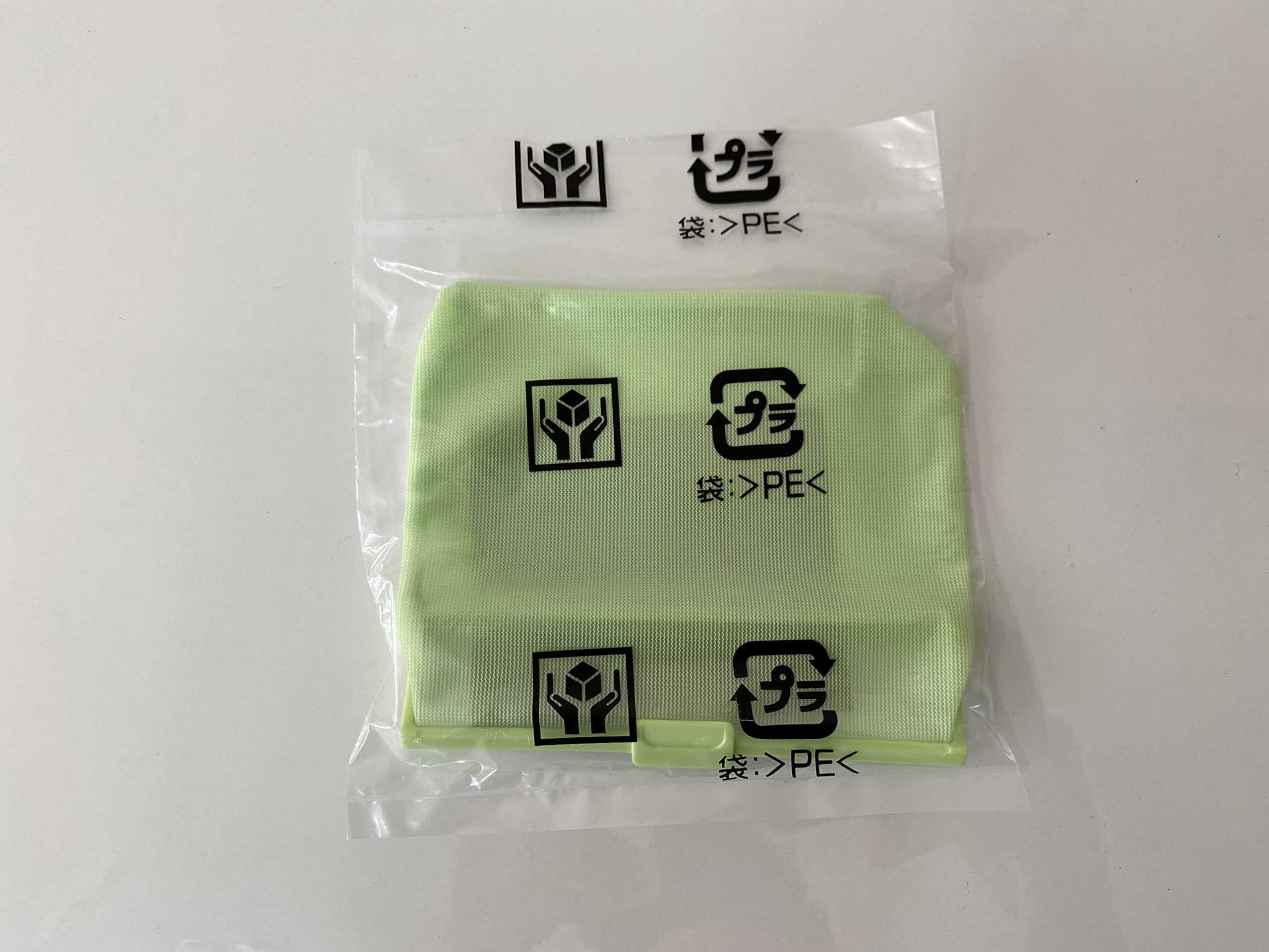 

Hitachi HITACHI 043 Washing machine drying filter A BW-D10WV