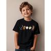 Top – T-shirts