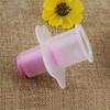Cake Filling Tools, Miffin Cake Filler, Pastry Corer, Decorating Divider, Cupcake Corer Plunger Cutter