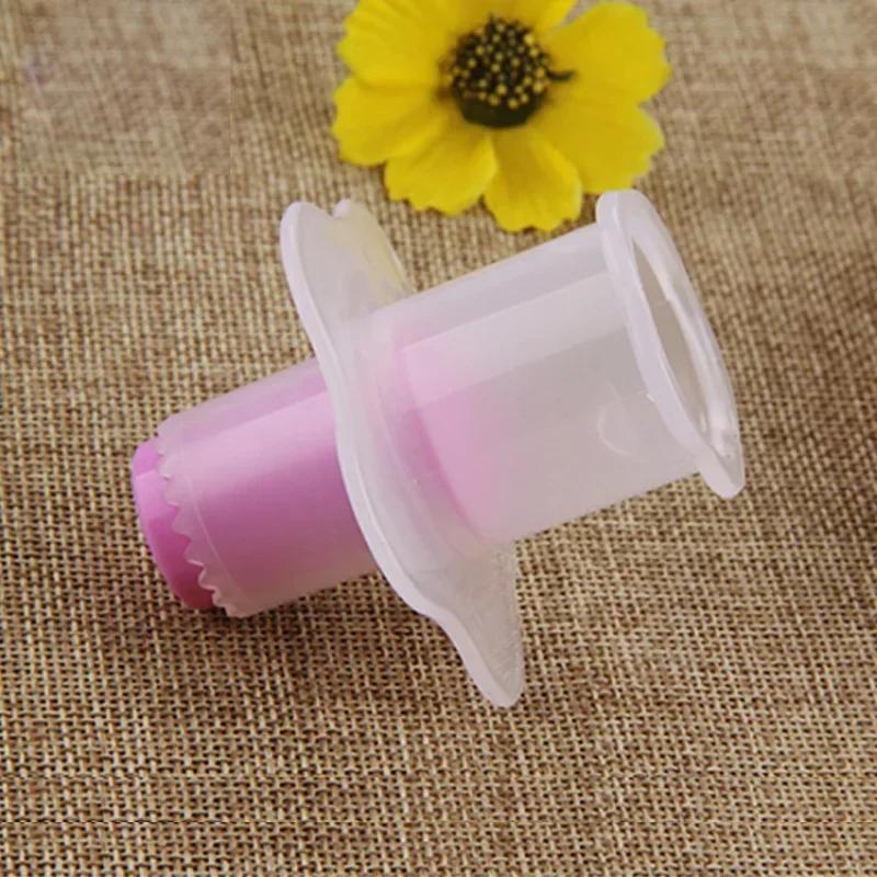 Cake Filling Tools, Miffin Cake Filler, Pastry Corer, Decorating Divider, Cupcake Corer Plunger Cutter