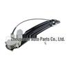 BMW E39 Window Lifter Regulator 51358252429/51358252430
