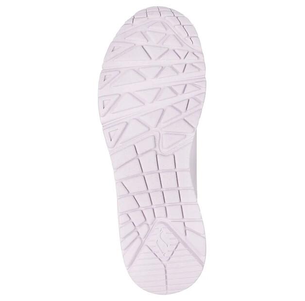 Skechers Кросовки Uno Stand On Air