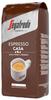 Segafredo Espresso Casa Kaffeebohnen Mischung 1000g 1kg