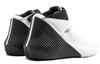 Jordan Why Not Zer0.1 a 2 vie da uomo AA2510-110