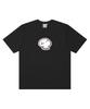 COLORBLIND Boulder Short Sleeve T-Shirt Black