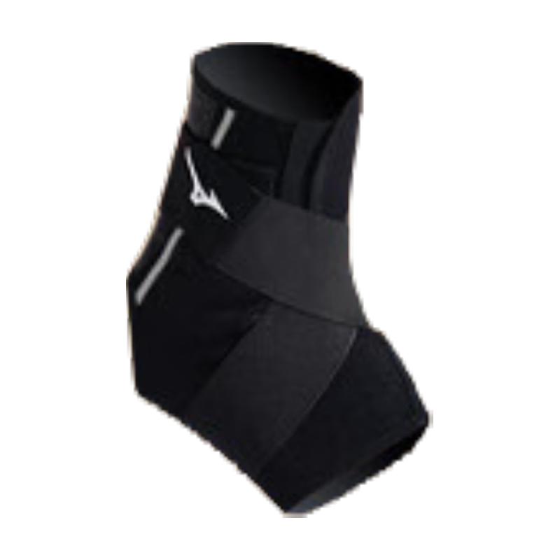 MIZUNO Universal Ankle Support Brace