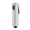 G1/2 Bidet Spray Faucet Toilet Douche Bidet Head Handheld Spray For Sanitary Shattaf Shower Bidet Attachment