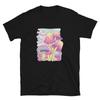 Mushrooms Nature T-Shirt