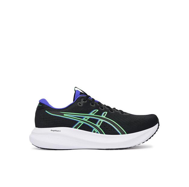 Беговые кроссовки Asics Gel-Excite 11 EU 40