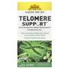 Ageless Theory, Telomere Support , 60 Vegetarian Capsule