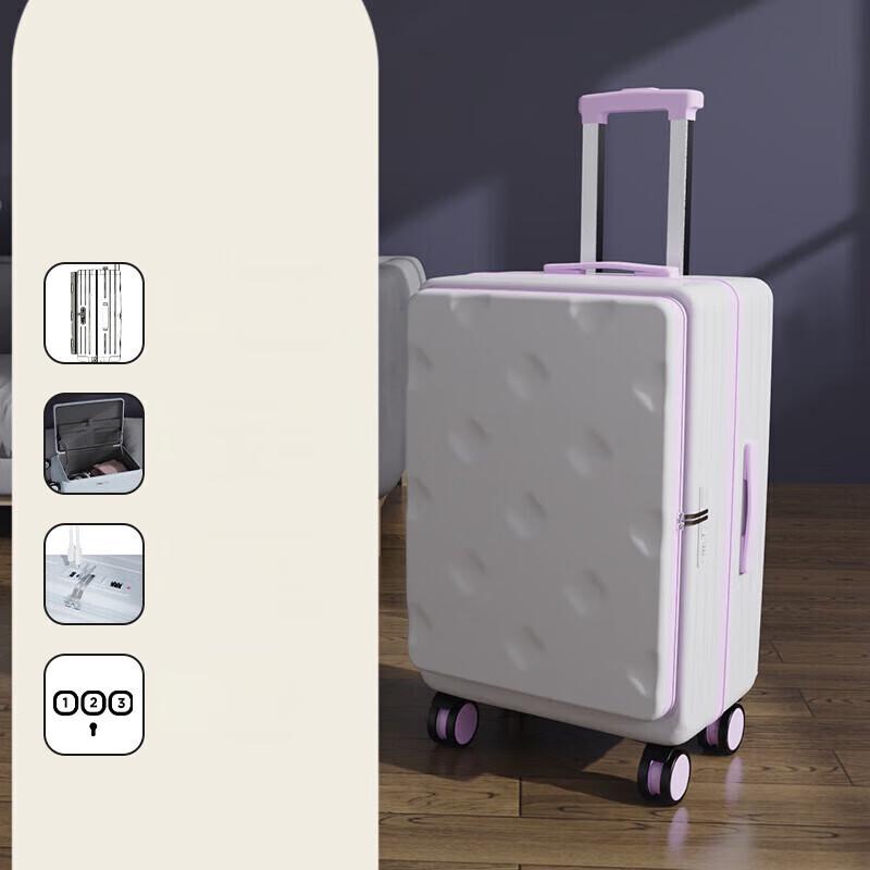OEING Travel Luggage
