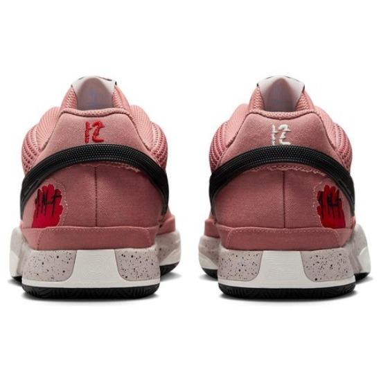 Nike Ja 1 EP Red Stardust FV1288-600