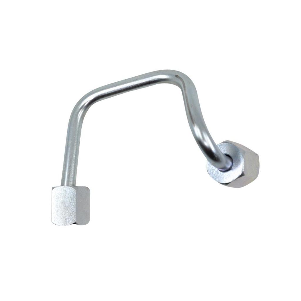 Injector Pressure Pipe for