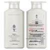 Adolph Plant Extract Nourishing Professional Shampoo