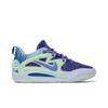 Nike KD 15 EP 'Nightmares' (Unisex) Psychic Purple / Midnight Navy / Ghost / Dark Marina Blue Basketball Shoes DM1054 500