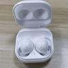 JYL TS TWS Bluetooth Earbuds R177 Mini In-ear Sport Long Battery Life Stereo Sound Portable
