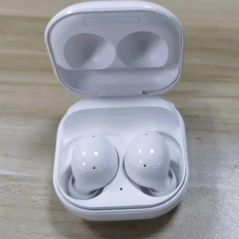 JYL TS TWS Bluetooth Earbuds R177 Mini In-ear Sport Long Battery Life Stereo Sound Portable