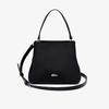Etidude Small Bucket Bag Nf5382k56g 000