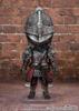 Figuarts mini ELDEN RING Wolf Warrior Approx. 90mm PVC & ABS Painted Action Figure BAS61891