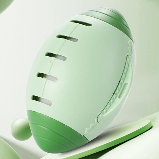 Hair Stick Device Reusable Washable Lint Roller Pet Hair Removal Compact Travel Lint Remover for Clothes Upholstery Furniture
