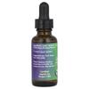 Bleeding Heart, Flower Essence, 30Ml(1Fl Oz)