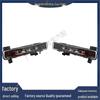 Compatible Front Fog Light for BMW 5 Series G30/G31/G32, Left/Right 63179477171/63179477172