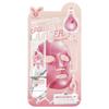 Hyaluronic Acid Water Deep Power Ringer Beauty Mask Pack, 1 Sheet, 23Ml(0.78Fl Oz)