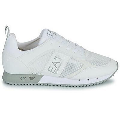 Obuwie uniseks – Sneakersy