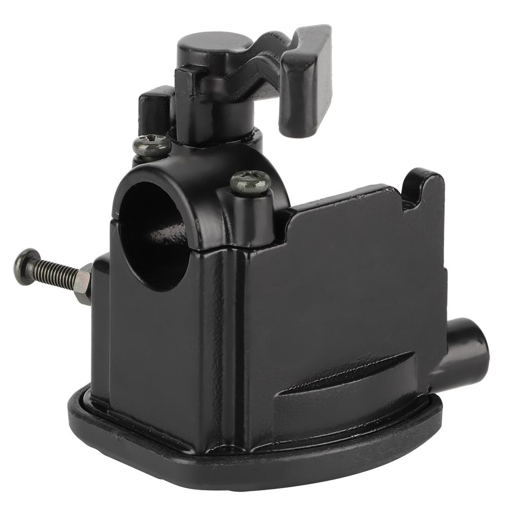 Motorcycle Part Thumb Throttle Assembly Fit for YAMAHA ATV 350, 660, 700