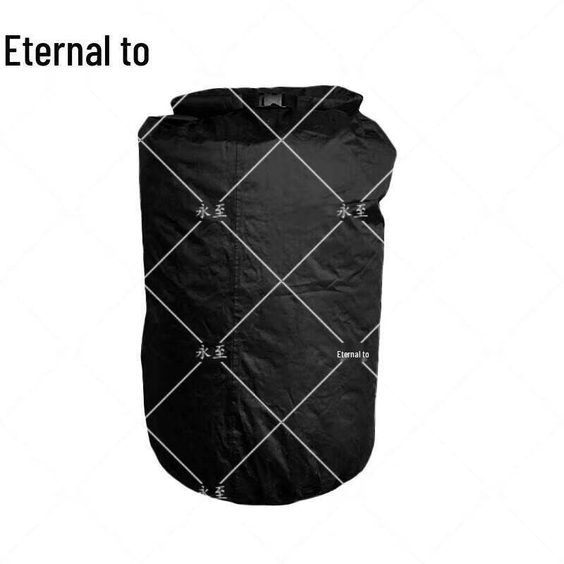 Yongzhi Outdoor Tactical Backpacks & Bags