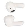 Language Translator Earbuds Multifunction HD Noise Reduction   5.3 144 Kinds Languages Real Time Translation Headphone