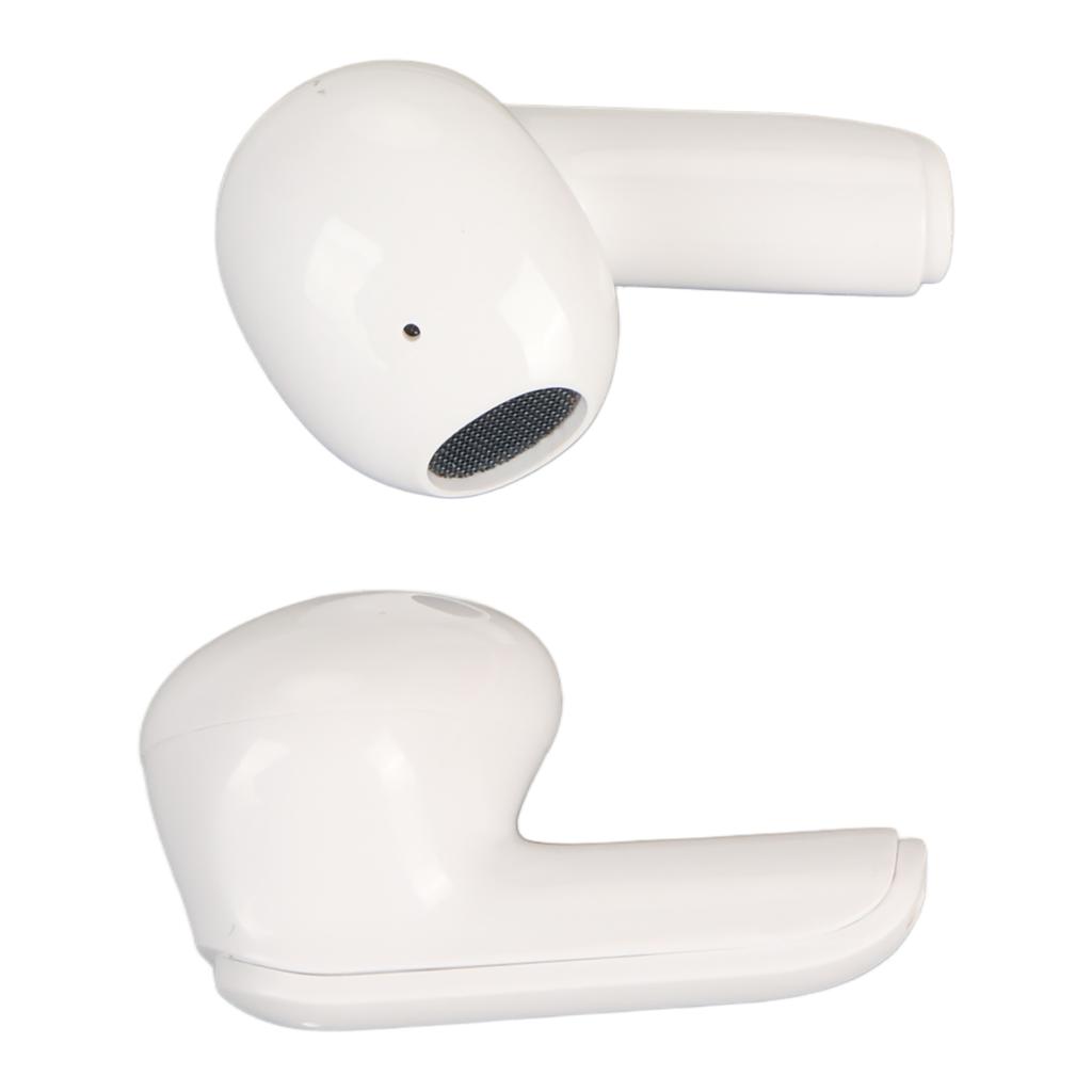Language Translator Earbuds Multifunction HD Noise Reduction   5.3 144 Kinds Languages Real Time Translation Headphone