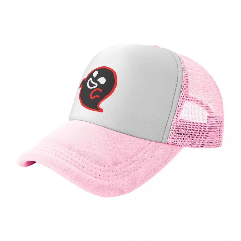 :ghost: Baseball Cap Winter hat Dropshipping custom Hat For Girls Men's