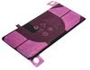 Nowa Bateria Do Apple Iphone Xr A1984 2942 Mah