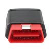 OBD2 Scanner Bluetooth Oil ETS Injector IMMO SAS Full System Diagnostic Engine Code Reader